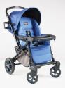 Коляска - трансформер Peg-Perego Uno