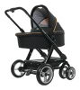 ABC Design Condor 6S