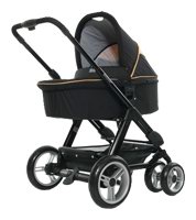 ABC Design Condor 6S