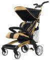 ABC Design Take Off