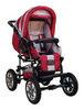  ARO Bebetto Expander