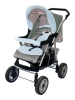  Amalfi Aerorider