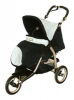 Amalfi Sport
