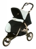  Amalfi Sport