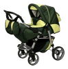 Anmar Caddy
