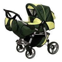 Anmar Caddy