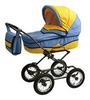  Anmar Classic PC