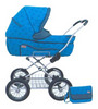  Anmar Fokus PC