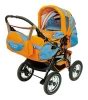  Anmar Jumbo PC