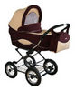  Anmar New Line