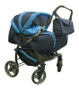  Anmar Sharon Lux