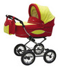  Anmar Vaneo PC