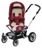 BabyWelt Kombi 360