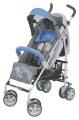Baby Design Active