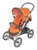  Baby Design Espiro Enzo