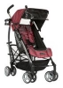  Baby Planet Solo Sport