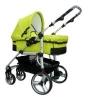  Baby Promenade Artois