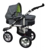  Baby Promenade Provence