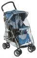 Bebe confort Allegro+