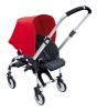  Bugaboo Bee
