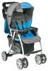 Chicco Simplicity