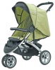 Coletto Aveo