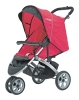  Coletto Aveo