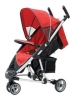  Coletto Vinci 3