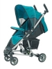  Coletto Vinci 4