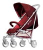 Cybex Callisto