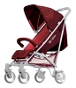  Cybex Callisto