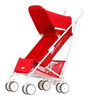  Cybex Ruby