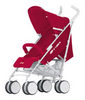  Cybex Topaz