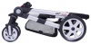 EasyGo GT 4.0