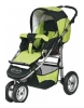  El-Jot Capri C3