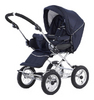  Emmaljunga Classic Sport