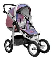 GAOGAO SL380B