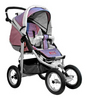  GAOGAO SL380B