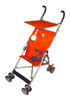  Gamesway 1040C