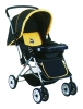  Geoby C306-G