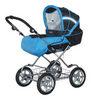  Geoby C601-J