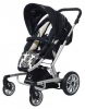 Gesslein F2 Cocon