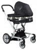 Gesslein F2 Cocon