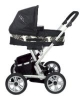  Gesslein F2 Cocon