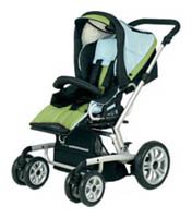 Gesslein Future LK