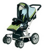  Gesslein Future LK