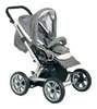  Gesslein Future LOOP LK