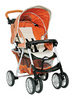  Graco AeroSport Plus