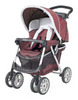  Graco AeroSport