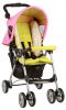 Graco CitiSport